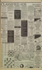 image of January 22, 1990 - number 6