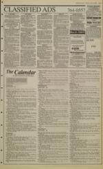 image of January 22, 1990 - number 7