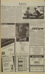 image of January 22, 1990 - number 8