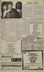 image of January 22, 1990 - number 9