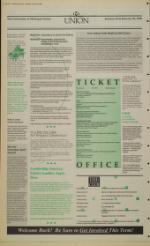 image of January 22, 1990 - number 10