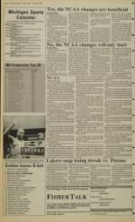 image of January 22, 1990 - number 12