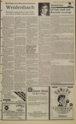 image of January 22, 1990 - number 13