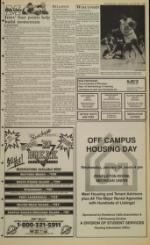 image of January 22, 1990 - number 15