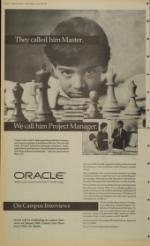 image of January 22, 1990 - number 16