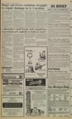 image of January 23, 1990 - number 2