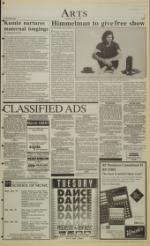 image of January 23, 1990 - number 7