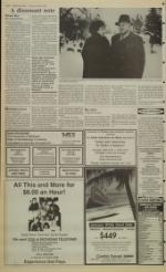 image of January 23, 1990 - number 8