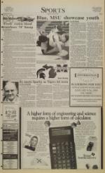 image of January 23, 1990 - number 9