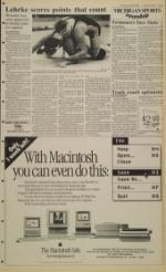 image of January 25, 1990 - number 9