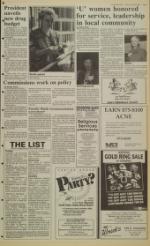 image of January 26, 1990 - number 3