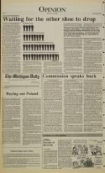 image of January 26, 1990 - number 4