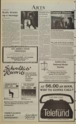 image of January 26, 1990 - number 8