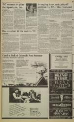 image of January 26, 1990 - number 10