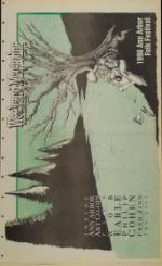 image of January 26, 1990 - number 11