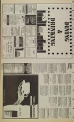 image of January 26, 1990 - number 12