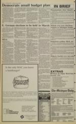 image of January 29, 1990 - number 2