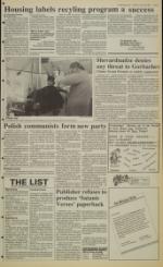 image of January 29, 1990 - number 3