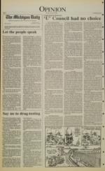 image of January 29, 1990 - number 4