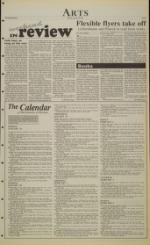 image of January 29, 1990 - number 5