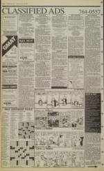 image of January 29, 1990 - number 6