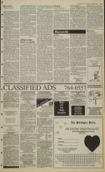 image of January 29, 1990 - number 7