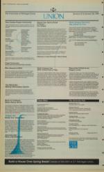 image of January 29, 1990 - number 8