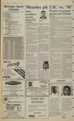 image of January 29, 1990 - number 10