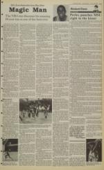 image of January 29, 1990 - number 11