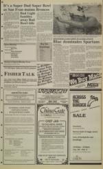 image of January 29, 1990 - number 13