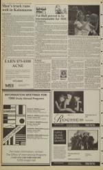 image of January 29, 1990 - number 14