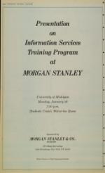 image of January 29, 1990 - number 16