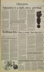 image of January 30, 1990 - number 4