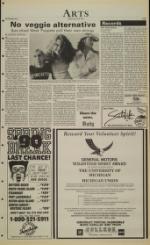 image of January 30, 1990 - number 5