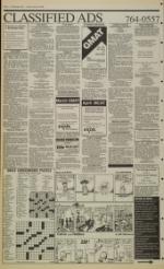 image of January 30, 1990 - number 6