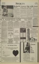 image of January 30, 1990 - number 7