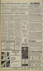 image of January 31, 1990 - number 2