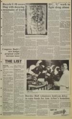 image of January 31, 1990 - number 3