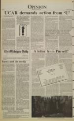 image of January 31, 1990 - number 4