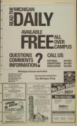 image of January 31, 1990 - number 5