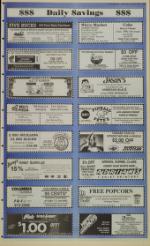 image of January 31, 1990 - number 7