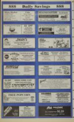 image of January 31, 1990 - number 8