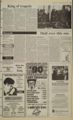 image of January 31, 1990 - number 9