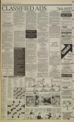 image of January 31, 1990 - number 10