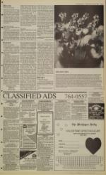 image of January 31, 1990 - number 11