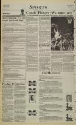 image of January 31, 1990 - number 12