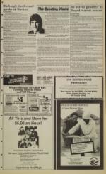 image of January 31, 1990 - number 13