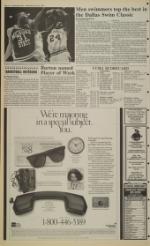 image of January 31, 1990 - number 14