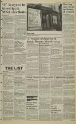 image of February 01, 1990 - number 3