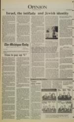 image of February 01, 1990 - number 4